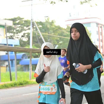 Runner Photo 8338651