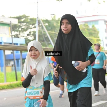 Runner Photo 8338668