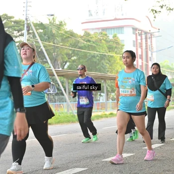 Runner Photo 8338671
