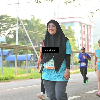 Runner Photo 8338675