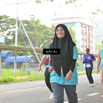 Runner Photo 8338691