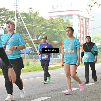 Runner Photo 8338697