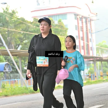 Runner Photo 8338709