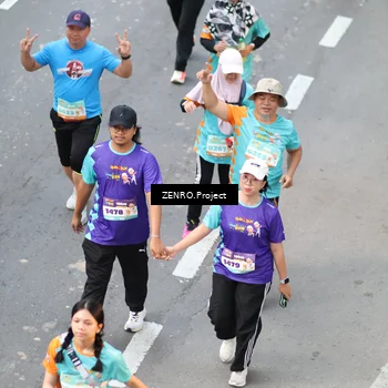 Runner Photo 8338719