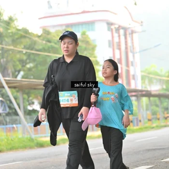 Runner Photo 8338729