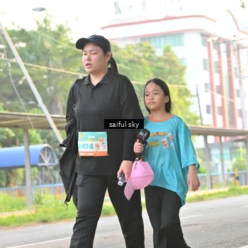 Runner Photo 8338733