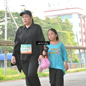 Runner Photo 8338741