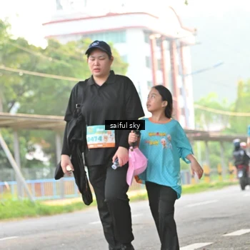 Runner Photo 8338747