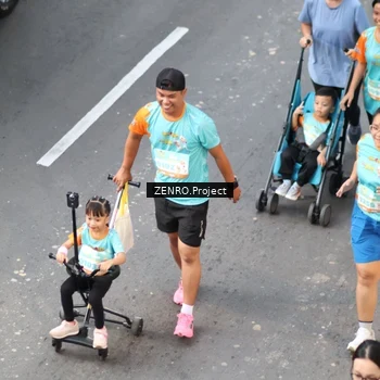 Runner Photo 8338758