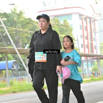 Runner Photo 8338829
