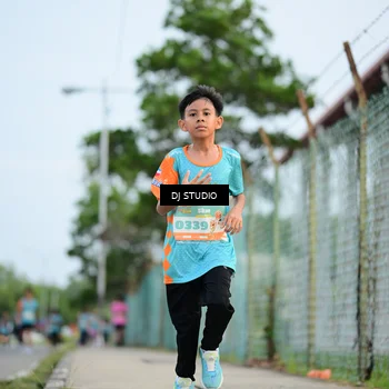Runner Photo 8338889