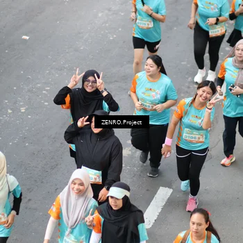 Runner Photo 8338893