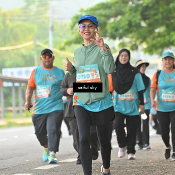 Runner Photo 8338910