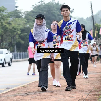 Runner Photo 8338936