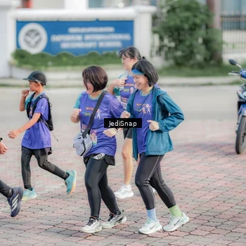 Runner Photo 8338952