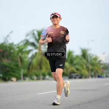 Runner Photo 8338956