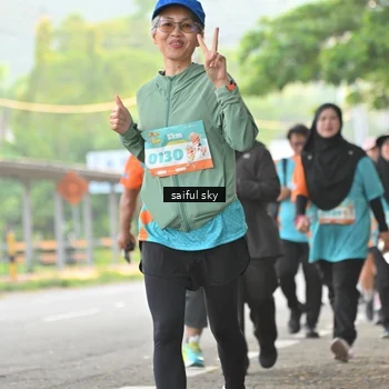 Runner Photo 8338960