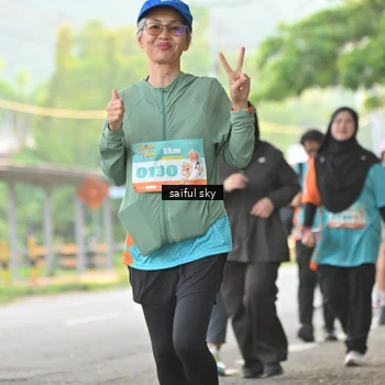 Runner Photo 8338965