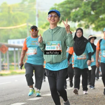 Runner Photo 8338966