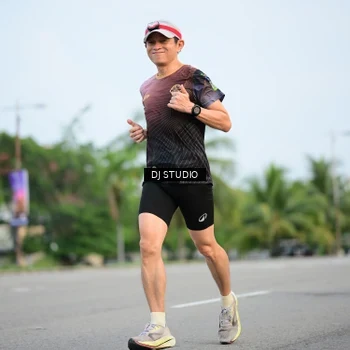 Runner Photo 8338971
