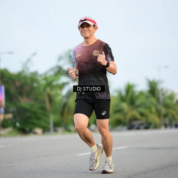 Runner Photo 8338975