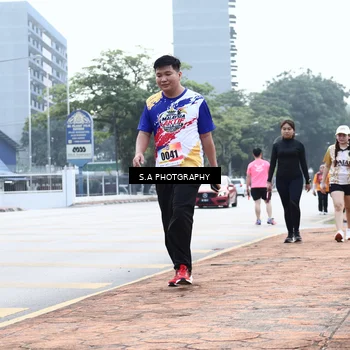 Runner Photo 8338976