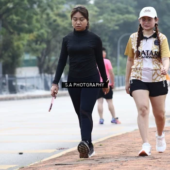 Runner Photo 8339004