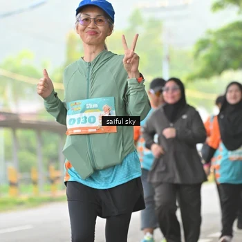 Runner Photo 8339007