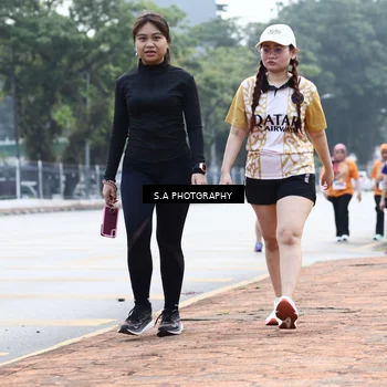 Runner Photo 8339053