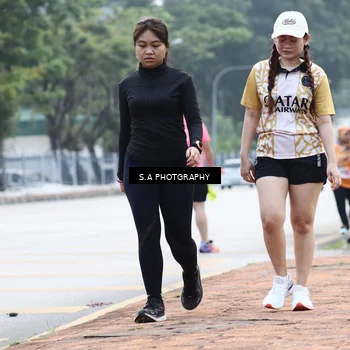 Runner Photo 8339079
