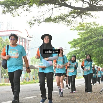 Runner Photo 8339149
