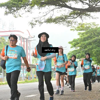 Runner Photo 8339163