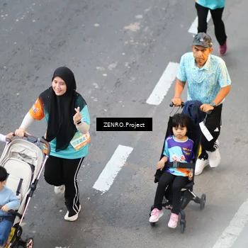 Runner Photo 8339175