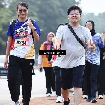 Runner Photo 8339182
