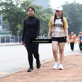 Runner Photo 8339202