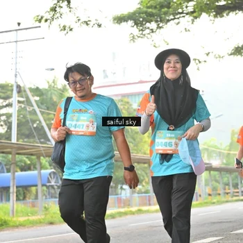 Runner Photo 8339226