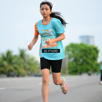Runner Photo 8339236