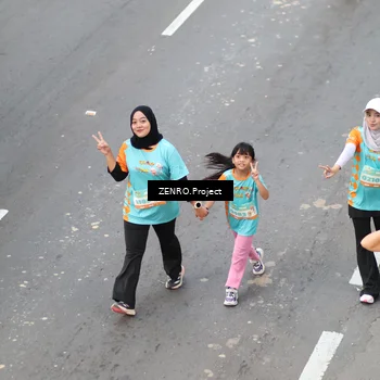 Runner Photo 8339246