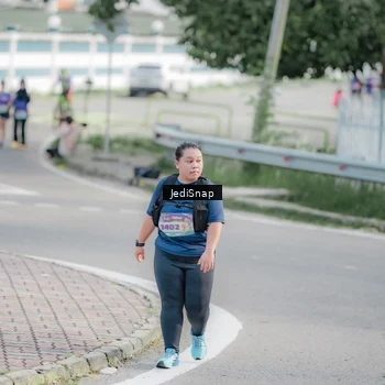 Runner Photo 8339249