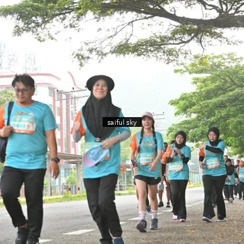 Runner Photo 8339250