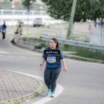 Runner Photo 8339257
