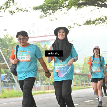 Runner Photo 8339260