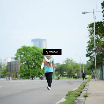 Runner Photo 8339262