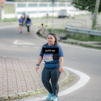 Runner Photo 8339282