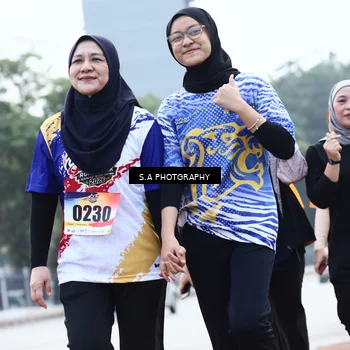 Runner Photo 8339287