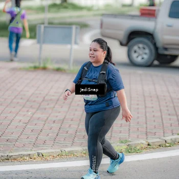 Runner Photo 8339299