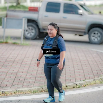 Runner Photo 8339305