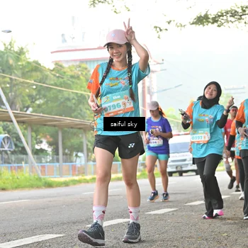 Runner Photo 8339314