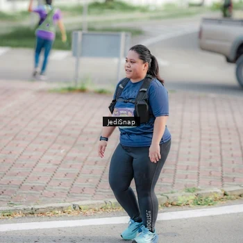 Runner Photo 8339331