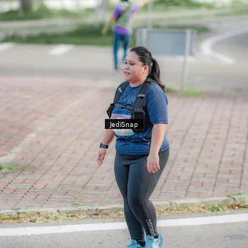 Runner Photo 8339332